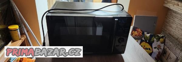 mikrovona-trouba-mora