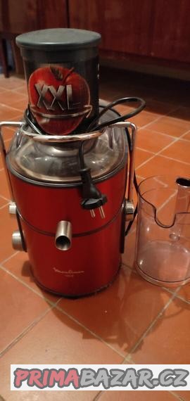 odstavnovac-moulinex