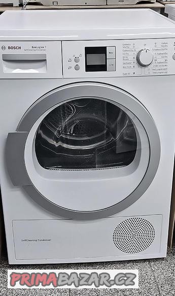 susicka-pradla-s-tepelnym-cerpadlem-bosch-display