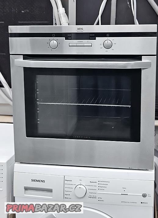 horkovzdusna-trouba-aeg-electrolux-display-gril