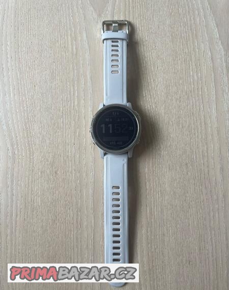 garmin-fenix-6s-pro-solar