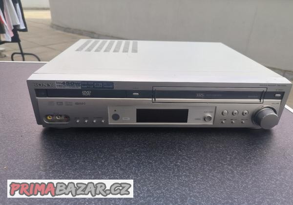 sony-avd-k150n-dvd-vhs