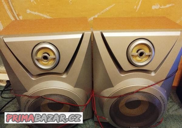 reproduktory-z-veze