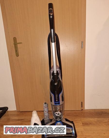 bissell-crosswave-2225n-pet-pro