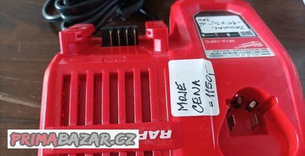 nabijecka-milwaukee-m12-18fc