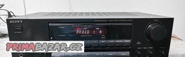 sony-str-gx311-2-x-70w