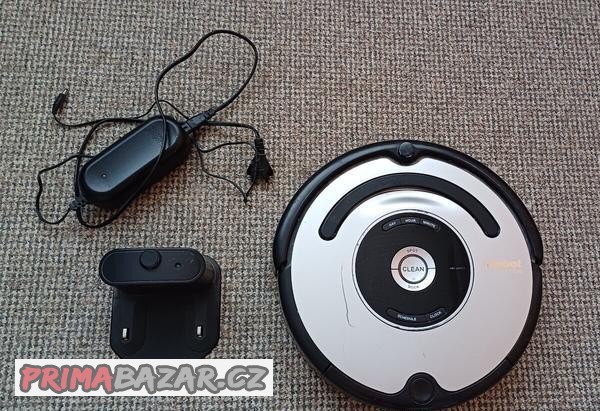 roboticky-vysavac-irobot-roomba-555-spise-na-nd