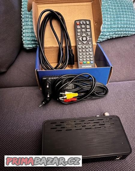 set-top-box-dvbt-220-pvr