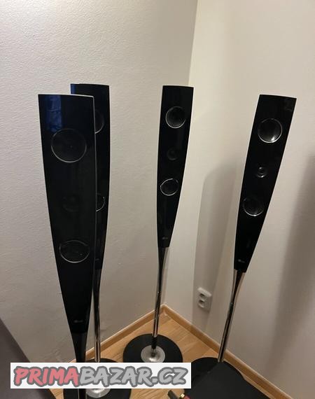 domaci-kino-lg-se-stojanem-rezervace