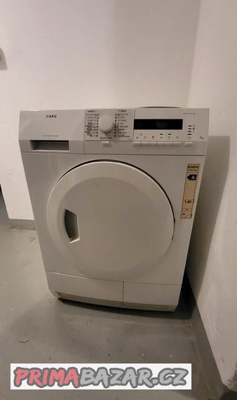 susicka-aeg-lavatherm-model-t75470ah-na-nahradni-dily