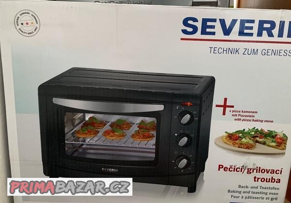 pecici-a-grilovaci-trouba