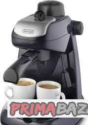 prodam-kavovar-kavovar-delonghi-ec-7-1