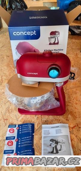 kuchynsky-robot-concept-element-novy