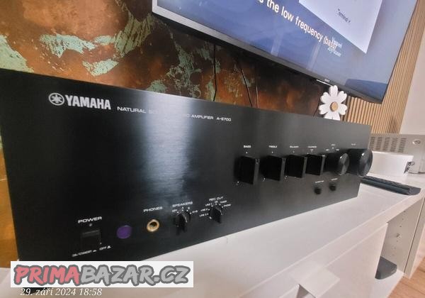 yamaha-a-s700