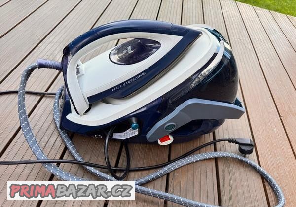 parni-zehlici-system-philips