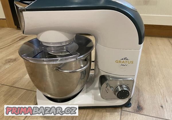 kuchynsky-robot-eta-gratus-ii-komplet