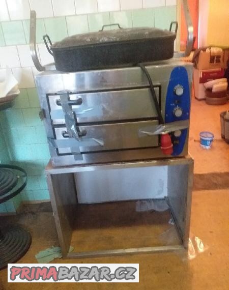 pec-na-pizza-se-stojanem