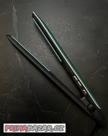 zehlicka-na-vlasy-remington-s-8500