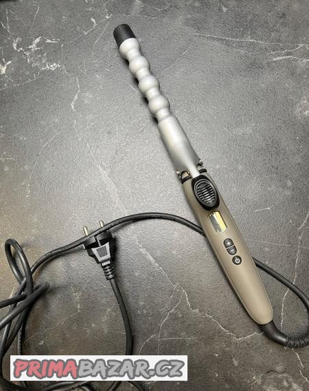 kulma-na-vlasy-tchibo