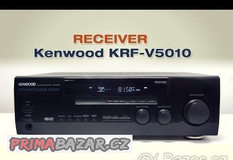 kenwood-krf-v5010-dolby-surround-5-1-receiver-do-nav