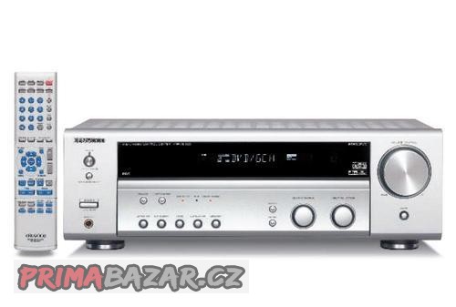 kenwood-krf-v6100d-6-1-x-100w-av-receiver-do-navod