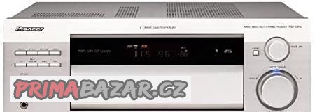 pioneer-vsx-d912-6-1-x-100w-av-receiver-do-navod-sleva