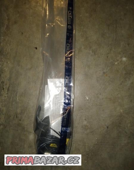 prodam-antenu-sirio-ml-145