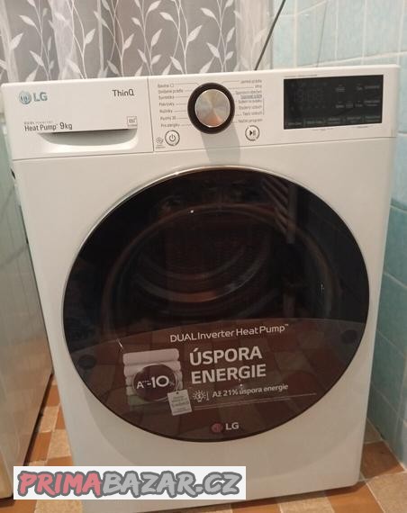 susicka-pradla-lg-rc91v9av2w