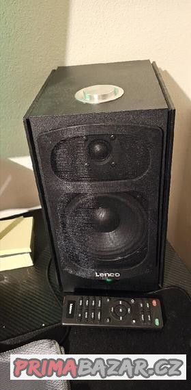 aktivni-stereo-hifi-reproduktory-s-bluetooth-lenco-spb-260bk