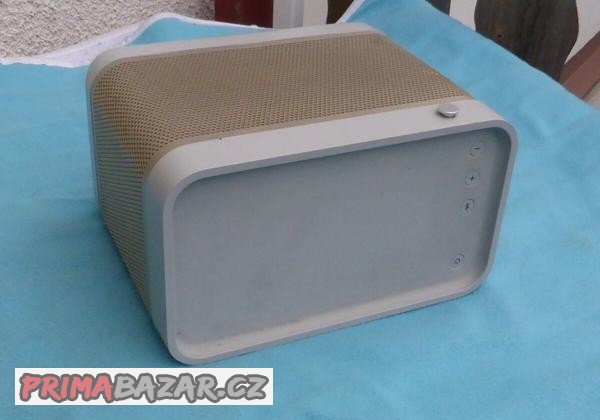 bang-olufsen-beolit-15-bezdratovy-reproduktor