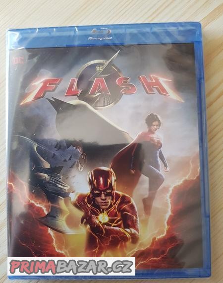 flash-2023-blu-ray