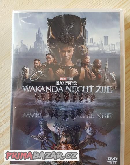 black-panther-wakanda-necht-zije-2022-dvd