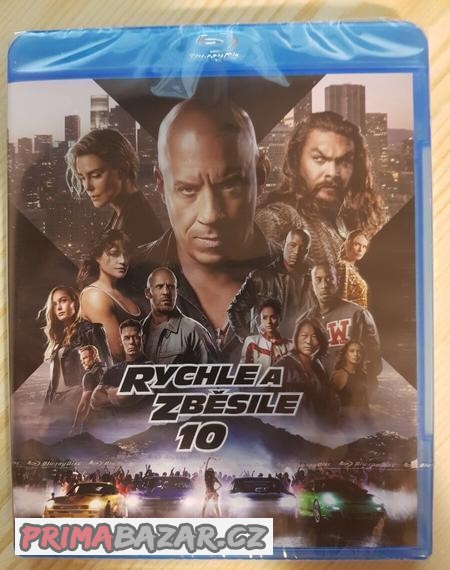 rychle-a-zbesile-10-blu-ray