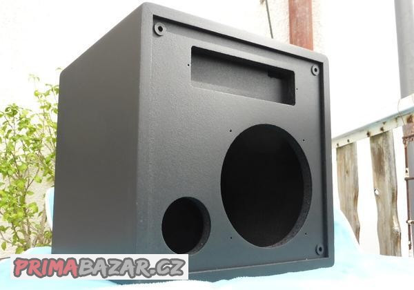 subwoofer-novy-korpus-tovarni-vyroba