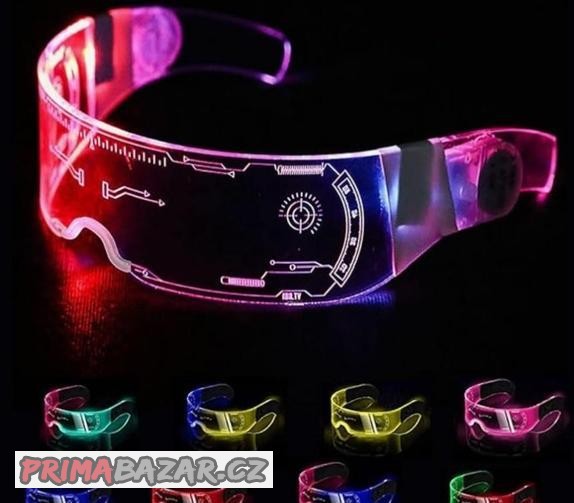 led-cyberpunk-svetelne-bryle