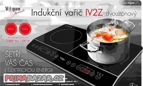 prodano-indukcni-varna-deska-vigan-iv2z