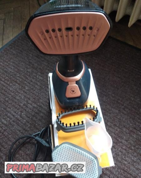 parni-naparovac-eta-stephany