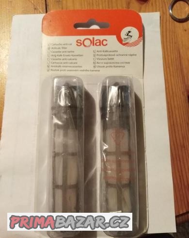 nahradni-filtr-solac