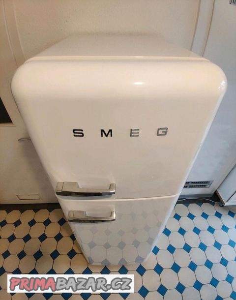 smeg-fab30-lednice-nejnovejsi-model-bila-zanovni