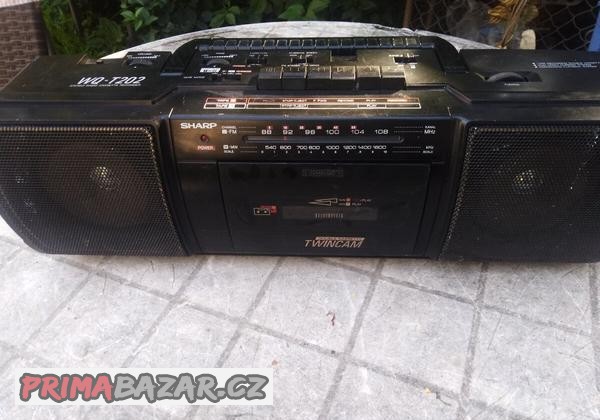 sharp-wq-t202-thomson-tm9610-grundigrr316-lce266-jvcrc-bx530