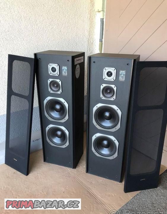 sharp-7700-reproboxy