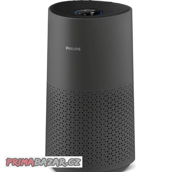 cisticka-vzduchu-philips-series-1000i-v-zaruce-s-dokladem