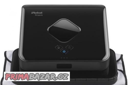 roboticky-mop-irobot-braava-380