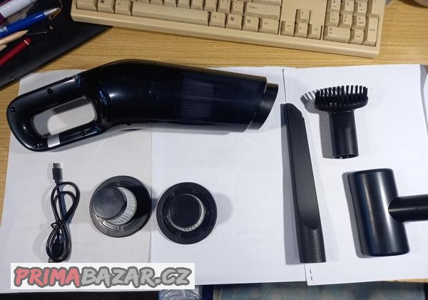 nepouzity-rucni-akumulatorvy-vysavac-delka-cca-35cm-usb-c