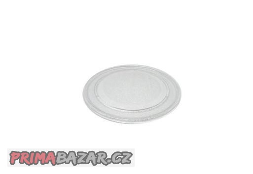 prodam-ruzne-talire-do-mikrovlnne-trouby-atd