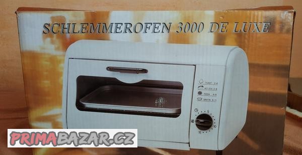 universalni-trouba-na-pizzu