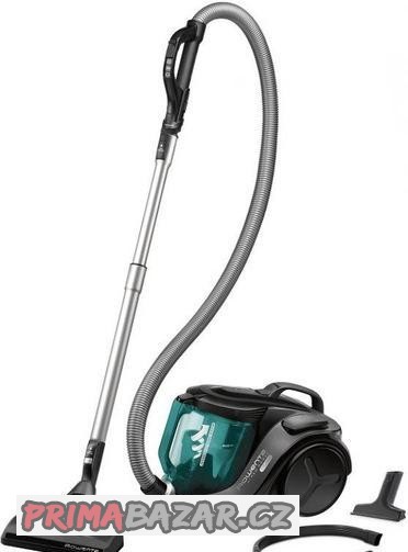 bezsackovy-vysavac-x-trem-power-cyclonic-ro6962ea-sleva-70