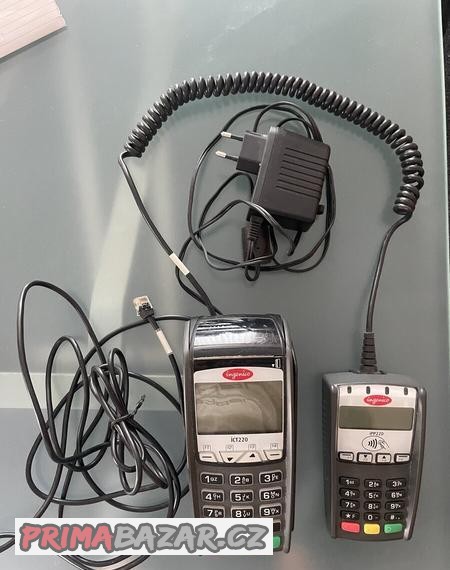 platebni-terminal-ict220