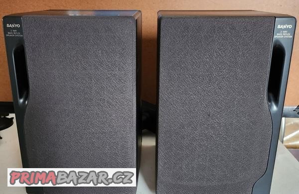 repro-boxy-sanyo-sx-ms5-4-ohm-40-watt