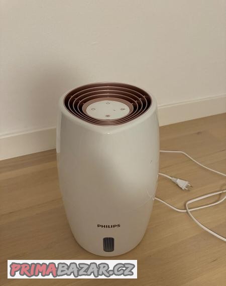 zvlhcovac-vzduchu-philips-series-3000-hu3916-10